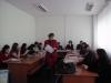  Curs Managementul proiectelor � Fonduri structurale,  autorizat CNFPA - 890 lei