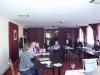  Curs Expert Achizitii Publice,  autorizat CNFPA - 790 lei