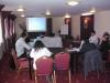  Curs Inspector Resurse Umane,  autorizat CNFPA - 690 lei