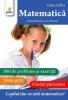  Meditatii Matematica