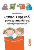  Meditatii Engleza cls. I-IV