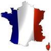  CURS FRANCEZA ADULTI si COPII - AUTORIZAT