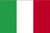  CURS ITALIANA ADULTI si COPII - AUTORIZAT
